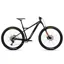 Orbea Laufey H30 29er+ 2023 Hardtail Mountain Bike - Dark Green