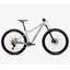 Orbea Laufey H30 29er+ 2023 Hardtail Mountain Bike - Aluminium Raw