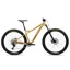 Orbea Laufey H30 29er+ 2023 Hardtail Mountain Bike - Golden Sand