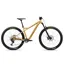 Orbea Laufey H10 29er+ 2023 Hardtail Mountain Bike - Golden Sand