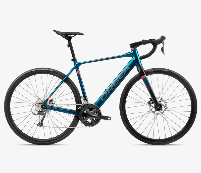 specialized roubaix sport