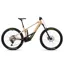 Orbea Wild H30 29er 2023 Electric Mountain Bike - Baobab Brown/Green