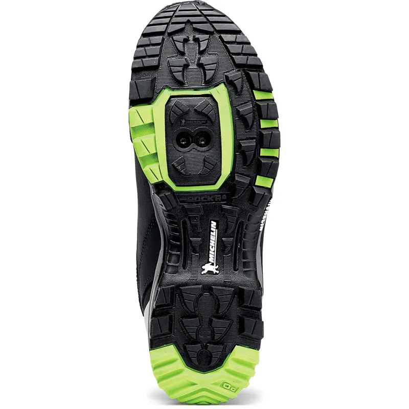 northwave mtb boots