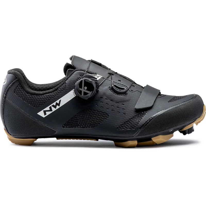 northwave razer mtb shoes