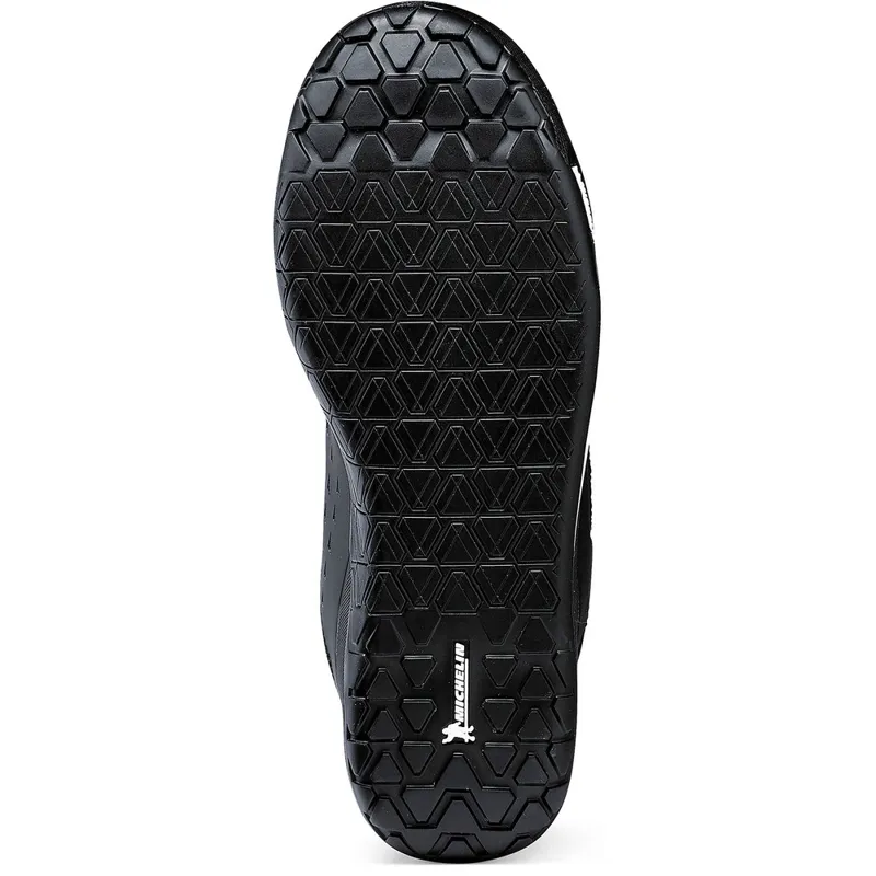 northwave flat mtb shoes
