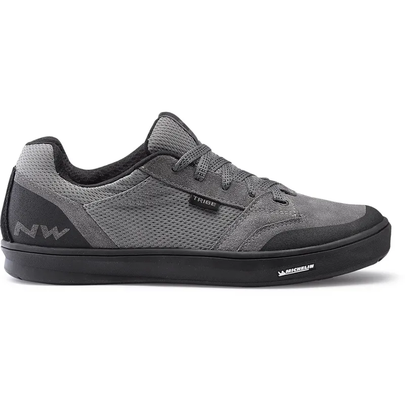 northwave tribe shoes
