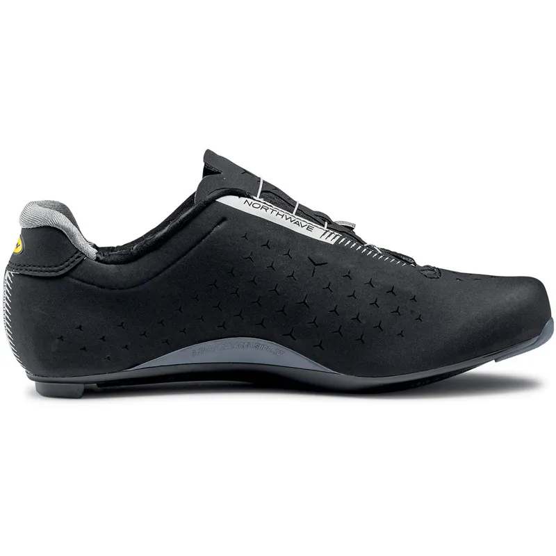 bicycle shifter cable