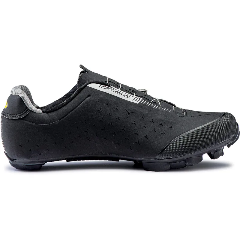 northwave rebel 2 mtb shoes