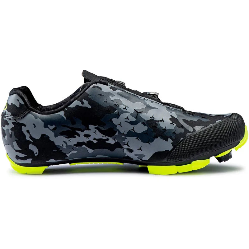 northwave rebel 2 mtb shoes