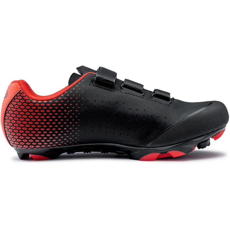 northwave origin mtb shoes