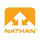 Shop all Nathan products