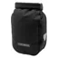 Ortlieb Fork-Pack Plus - 5.8 Litre - Black