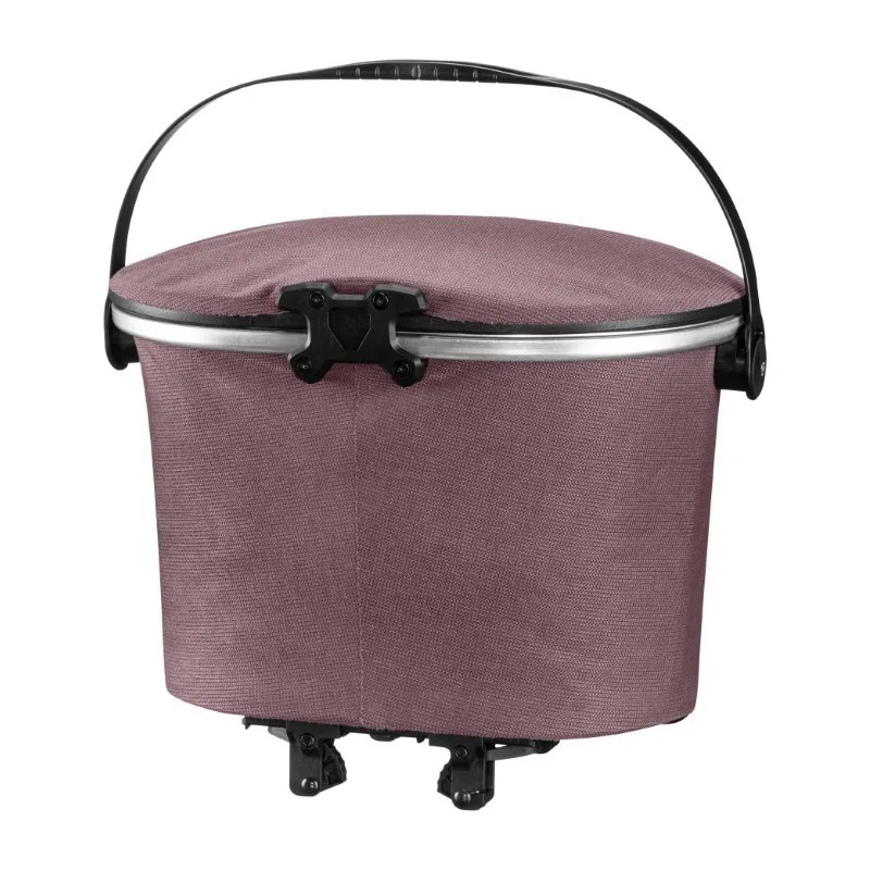 Ortlieb basket shop