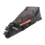 Ortlieb Seat-Pack - 16.5 Litre - Black