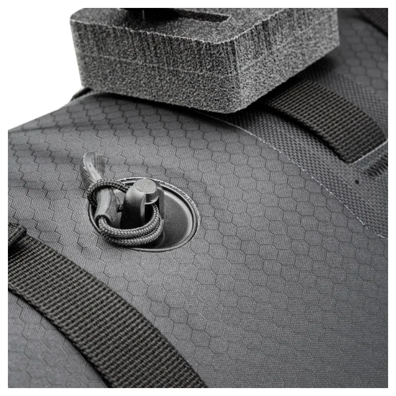 Ortlieb Handlebar-Pack - 15 Litre - Black-4