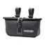 Ortlieb Accessory-Pack Handlebar Bag - 3.5 Litre - Black