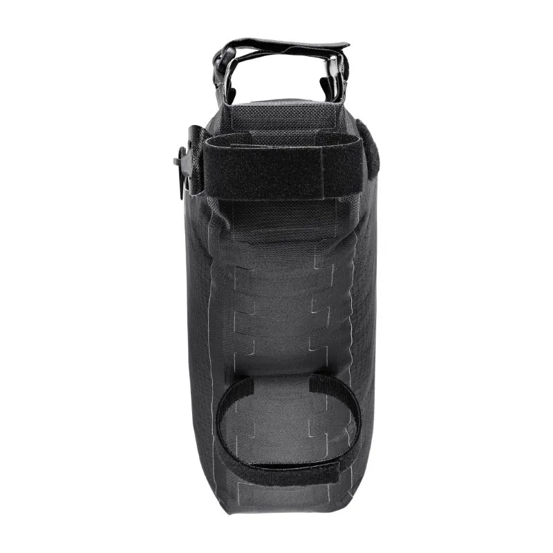 Ortlieb Frame-Pack - 4 Litre - Black-5