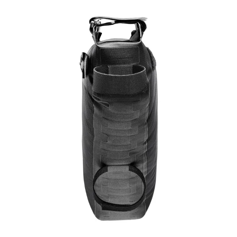 Ortlieb Frame-Pack - 6 Litre - Black-5
