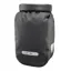 Ortlieb Fork-Pack - 5.8 Litre - Black