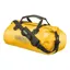 Ortlieb Rack Pack - 31 Litres - Yellow
