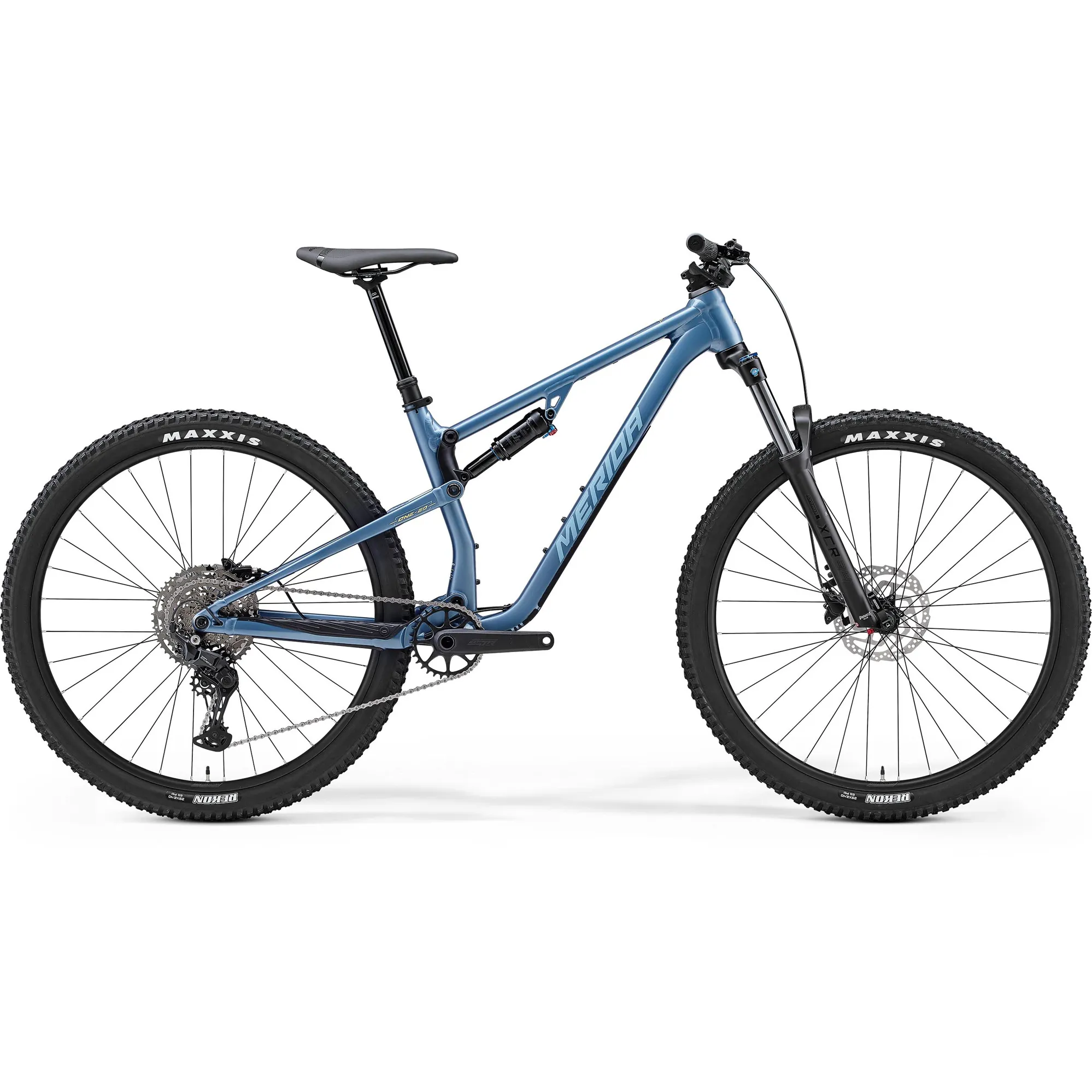 Merida 120 Merida Full Suspension Mountain Bike Price Merida One