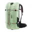 Ortlieb Atrack ST Backpack - 34 Litre - Pistachio