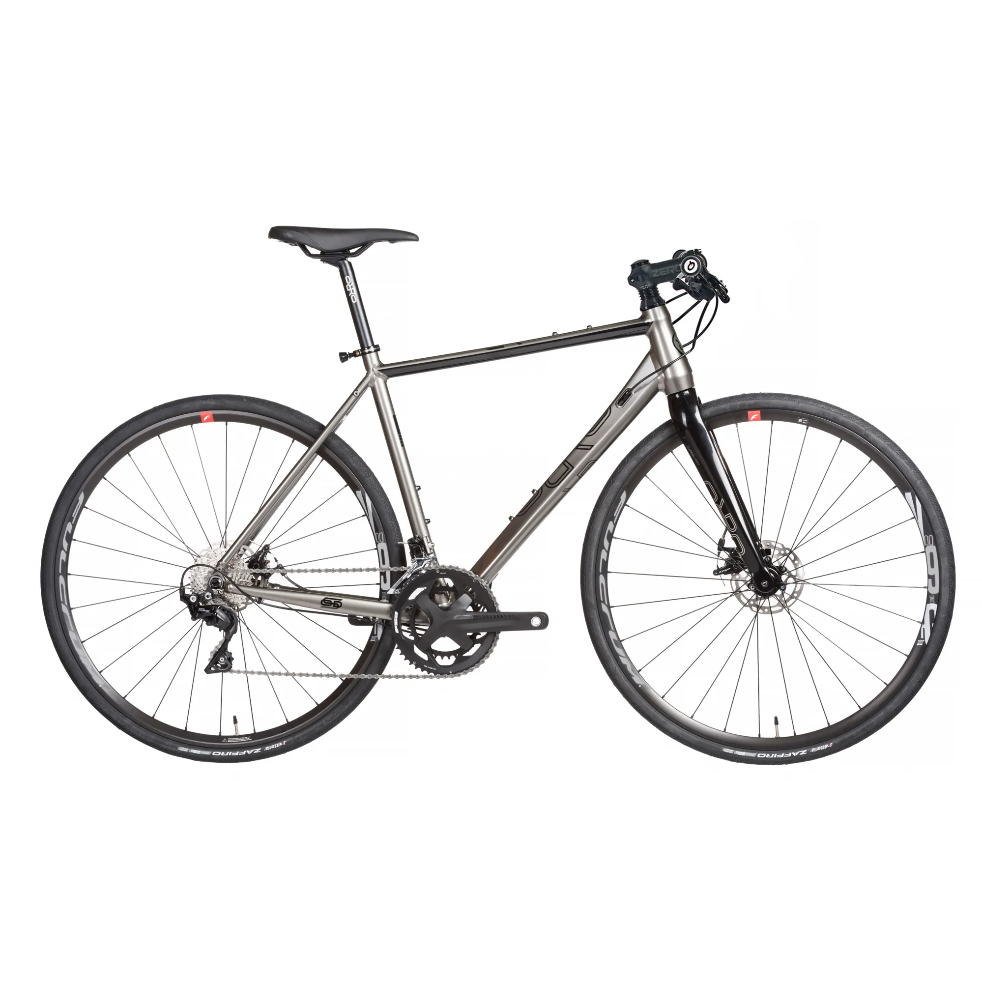 Orro terra gravel 105 deals