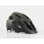 Trek Rally WaveCel Mountain Bike Helmet - Black/Olive Grey
