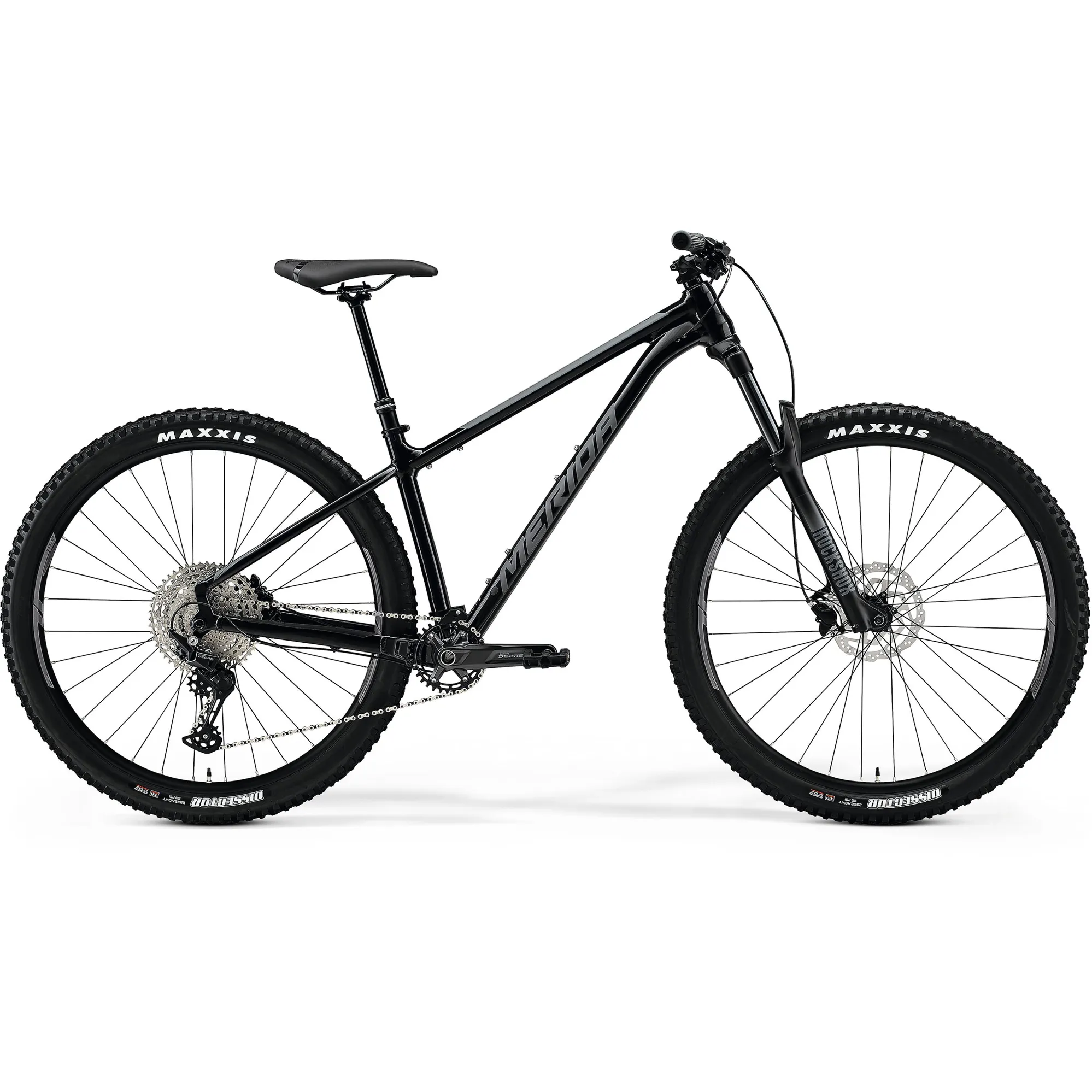 Hardtail 2021 All Mountain Bikes Octane One Prone Trail Alloy