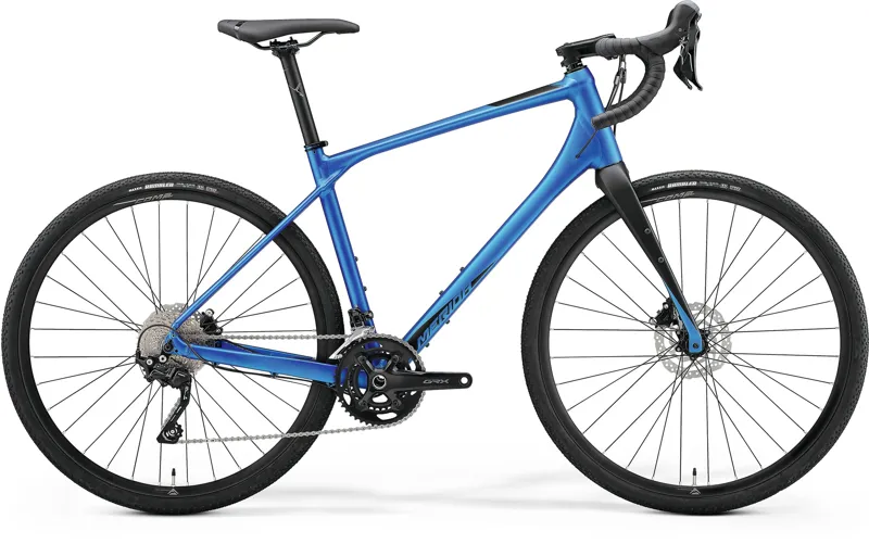 merida 700 cyclocross