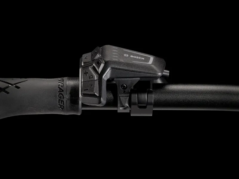 Trek Powerfly 4 Gen 4 625 27.5/29er Electric MTB - Living Coral-6