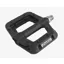 Race Face Chester Flat MTB Pedals - Black