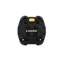 Look Active Grip Trail Pad - Black