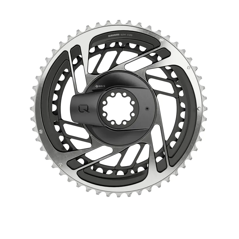 SRAM Red AXS Power Meter Kit