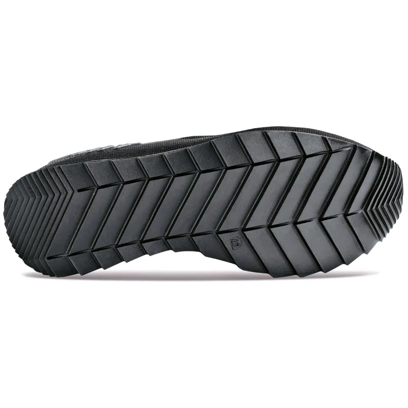 DMT Podio Podium Shoes - Black-3