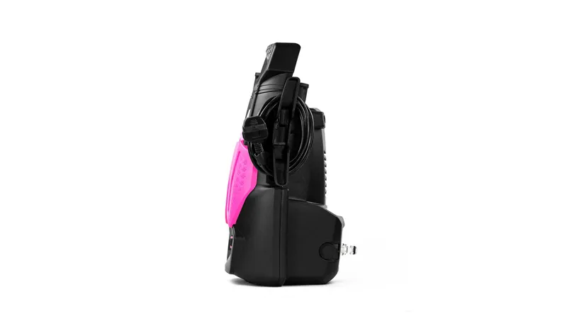 Muc-Off Bicycle Pressure Washer Bundle-5