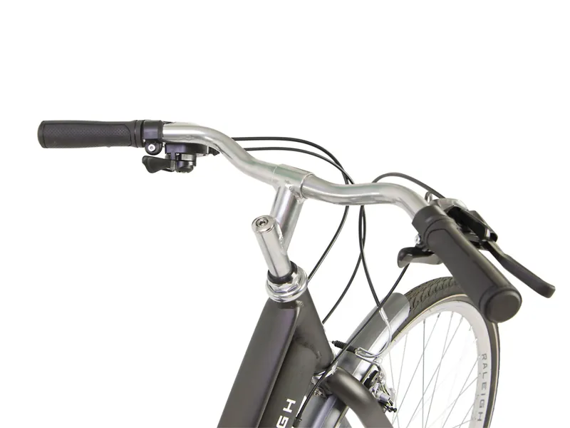 Raleigh Pioneer Low-Step 2022 Women's 