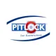 Shop all Pitlock products