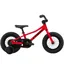 Trek Precaliber 12w 2025 Kids Bike - Viper Red