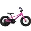 Trek Precaliber 12w 2025 Kids Bike - Flamingo Pink