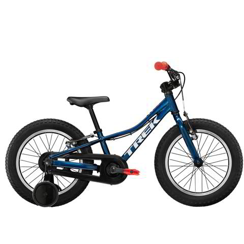 Scott Scale 16 Cerulean Blue Kid Bike 16 Inches