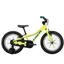 Trek Precaliber 16 Freewheel 2025 Kids Bike - Volt