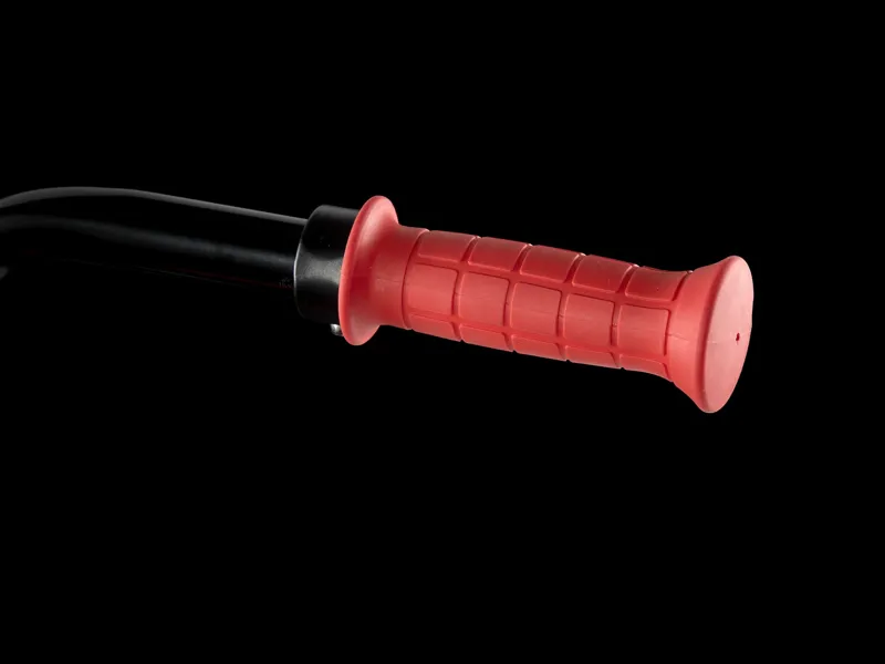 Trek Precaliber 20 Freewheel 2025 Kids Bike - Lithium Grey-5