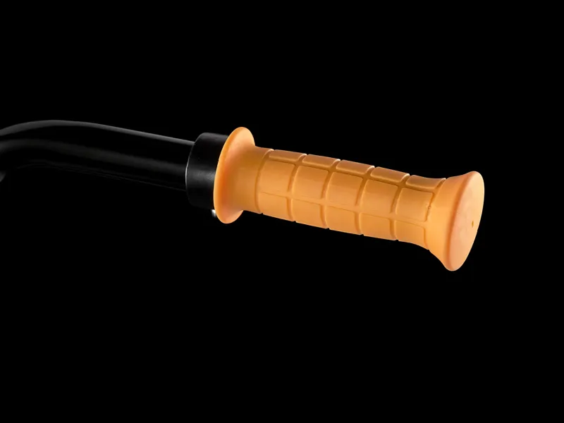 Trek Precaliber 20 Freewheel 2025 Kids Bike - Viper Red-5