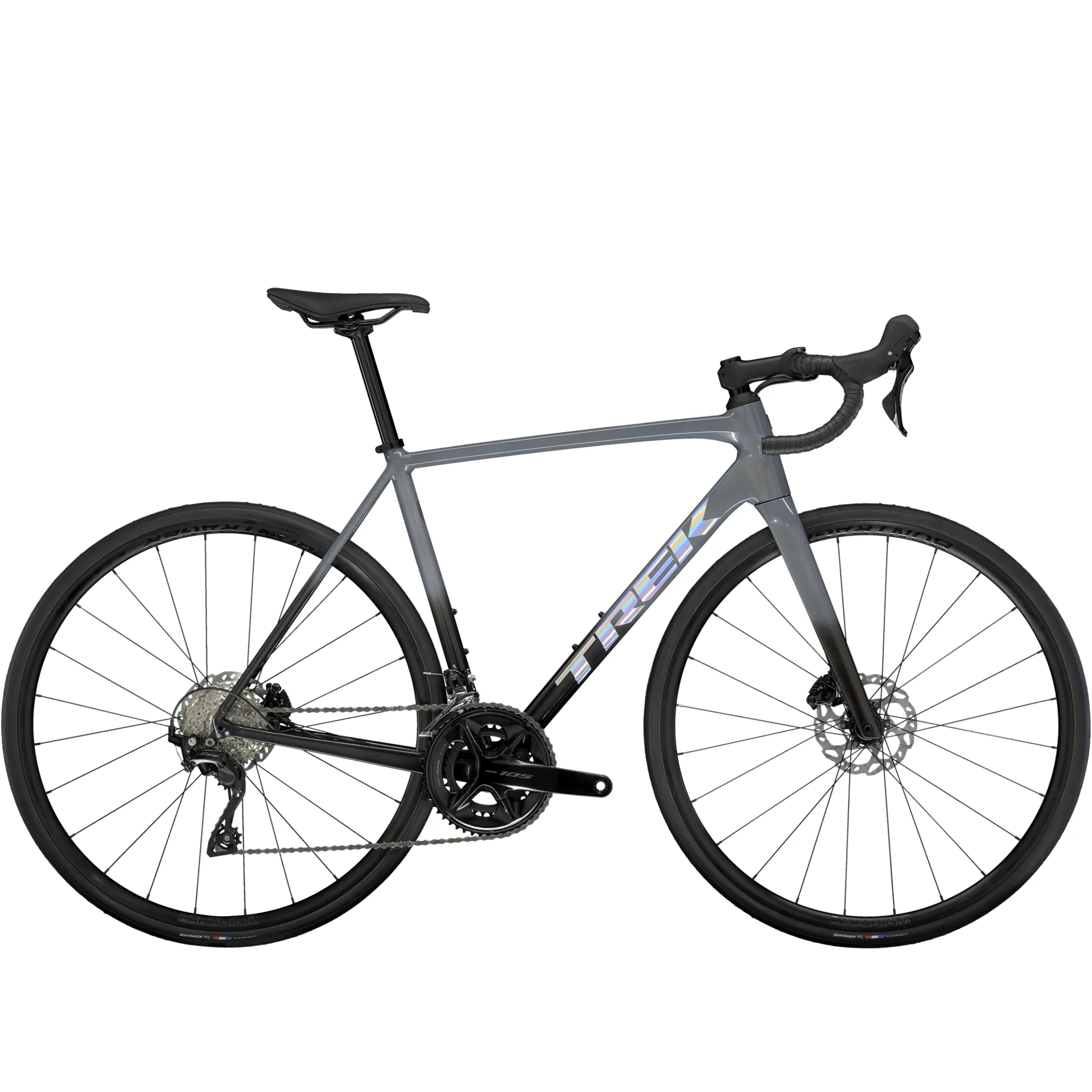 Road Bike Trek Emonda Alr Price Trek Emonda Alr Trek Émonda ALR
