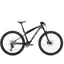 Trek Supercaliber SL 9.6 Gen 2 2025 Full Sus MTB - Dark Prismatic