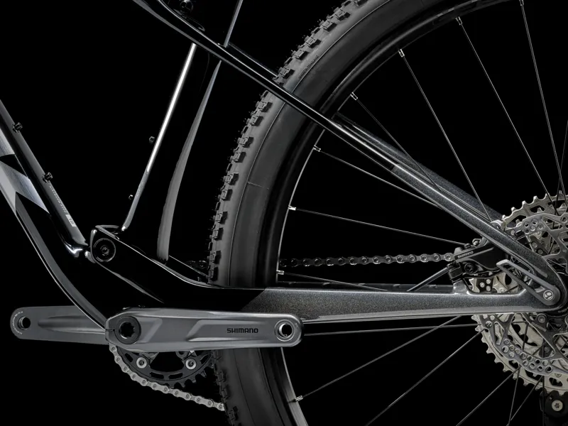 Trek Supercaliber SL 9.6 Gen 2 2025 Full Sus MTB - Dark Prismatic-7