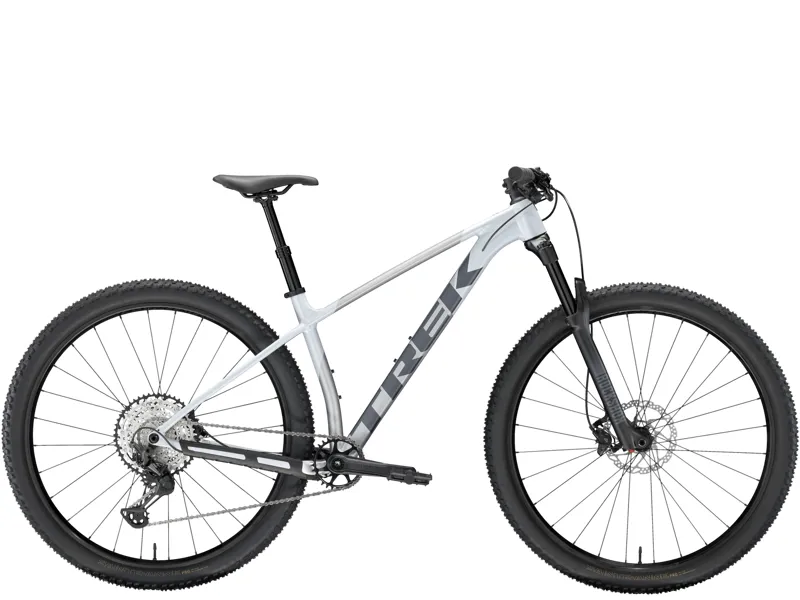 Prolunghe Manubrio ORIGIN 8 Pro Pulsion Compe-Lite: Estremità Curva In Argento Per Mountain Bike - Foto 4