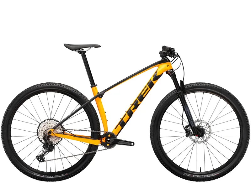 Trek mtb procaliber 9.6 discount