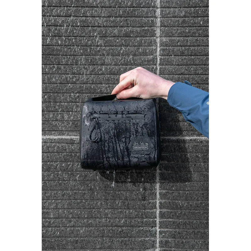 Brompton Metro Waterproof Pouch-1